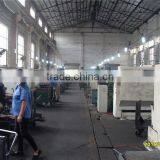 Chengdu Pan Asia Crankshaft Manufacturing Co., Ltd. company overview - view 4 thumbnail