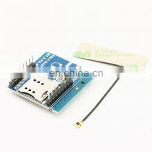 SIMCOM SIM7020 SIM7020E LTE Development Board NB IoT Module thumbnail-4