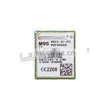 Global Region GSM/GPRS Module M95, GSM/EDGE Module M95 FA M95FA-03-STD thumbnail-2
