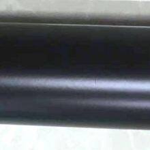 Front Strut Element Front Axle Gas Pressure Shock Absorber Fit for Mitsubishi Pajelo thumbnail-3