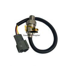 7861-92-1610 for PC200-6, PC400-6 Excavator Sensor