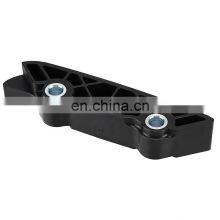Auto Engine Accessories Timing Chain Guide OEM NO.504294572 for Citroen thumbnail-1