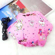 Amazon's Charging Hand Warmers Test Standard thumbnail-1