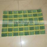 COTTON WASHABLE RUGS thumbnail-5