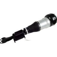 C - Class W205 4Matic Front L R Air Ride Shock Mercedes Benz 2053204968 thumbnail-2