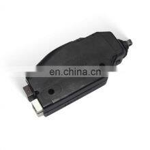 Super Quality Car Door lock Actuator For LAND ROVER RANGE ROVER parts sixty thousands 40N