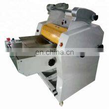 A4 A3 Photo Laminating Machine