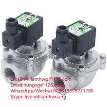 Asco Pulse Valve SCG353A043 SCG353A044 SCG353A051 SCG353A050