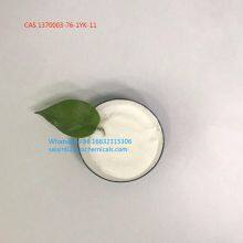 CAS 1370003-76-1 YK-11 with 99% Purity