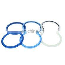 HBY Seal thumbnail-3