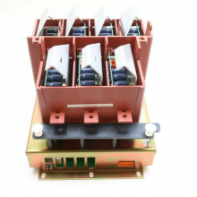 ABB DC732F 3BDH000375R0001