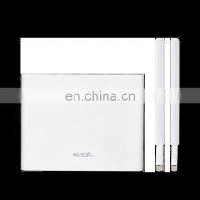 ALLINGE MDZ2509 Cheap Unlocked Modem Router B525s-65a 4G Wireless Router with SIM Card Slot