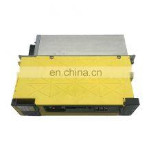In Stock New A06B-6290-H208 Fanuc Servo Amplifier Module thumbnail-4