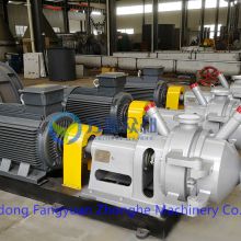 Waste Paper Machine Double Disc Refiner for Paper Mill Recycling Equipment