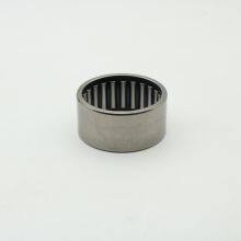 Automobile bearing HMK5030/TA5030