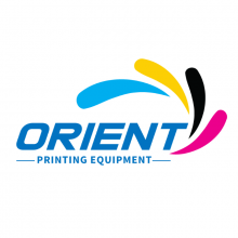 Orient Printing Equipment CO.,LTD