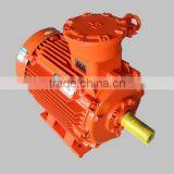 YB3 Cheap Three Phase High Efficiency Atex Motor thumbnail-1
