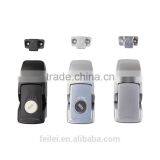 Factory Direct Sales Door Locks thumbnail-5