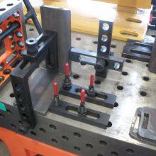 YAHANDA Welding Tool Ground Connector Necessary thumbnail-2