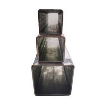 Cangzhou Yantai Steel Pipe Co., Ltd company overview - view 2 thumbnail