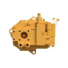 Komatsu WA320-3 Main Control Valve 700-92-39000 thumbnail-2