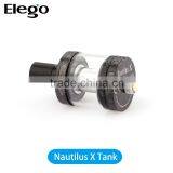 In Stock! Shipping Within 24 Hours Leak Proof Aspire Nautilus X With U-Tech Coil,Elego Wholesale Nautilus X thumbnail-6