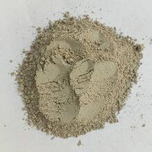 Grade 82.5 Super-high Strength Rapid-setting Calcium Sulfoaluminate Cement thumbnail-3