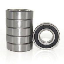 Deep Groove Ball Bearing6314 6315 6316 6317 6318 thumbnail-5