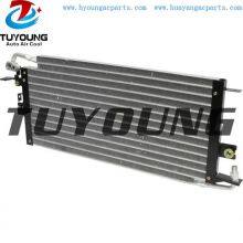 TUYOUNG HY-CN89 Toyota Pickup 2.4L 3.0L Auto Air Conditioner Condenser 8846035020 thumbnail-1