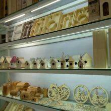 Caoxian Shangdu Arts & Crafts Co., Ltd. company overview - view 4 thumbnail