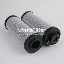 AD1E101-01D03V/-WF UTERS Fuel Resistant Hydraulic Motor Filter Element thumbnail-4