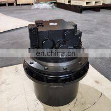 Hydraulic Parts Excavator 442 Travel Device X442 Final Drive thumbnail-3