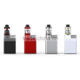 Capcity 4ml SMOK Micro One 150 TC Kit With 4 Colors Wholesale With Best Price thumbnail-2