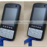 High Quality 007B- Professional Audio Guide for Museum Audio Headset thumbnail-5