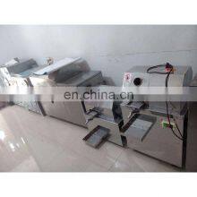 Sugarcane Juice Machine/sugar Cane Crusher/sugar Cane Extractor thumbnail-4