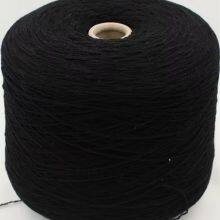 In Stock 100% Pure Cashmere Yarn 6/13Nm Ecofriendly From China thumbnail-5