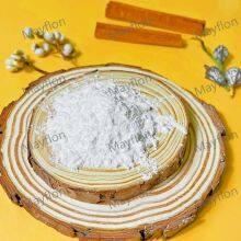 Polyethylene Wax Powder thumbnail-2