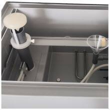 Hardware Corrosion Resistance Test Chamber Salt Spray Test Machine Environmental Testing Equipment thumbnail-5