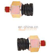 WEICHAI Engine Shacman F2000 L3000 M3000 F3000 X3000 X6000 Truck Spare Parts DZ97189711201 Air Pressure Sensor thumbnail-3