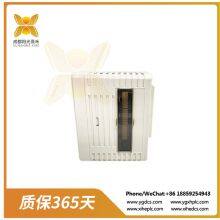 CP800 Communication Processor Module thumbnail-2