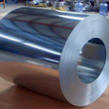 -Factory Direct Sales of High-quality Low-carbon Hot-rolled Galvanized Aluminum Zinc Alloy Coil Steel Plate and Strip thumbnail-3