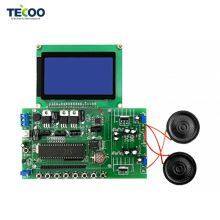 Prototype Circuit Board Manufacturers thumbnail-5