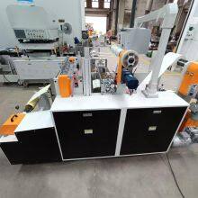 half cut machine (3)