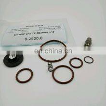 Kaeser 8.2520.0 EWD Kit Air Compressor Spare Parts High Quality 8.2520.0 thumbnail-2