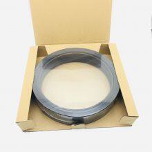 TEREX Seal Assembly TR50 9006821 Rear Wheel Oil Seal thumbnail-2
