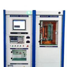 Combination Wave Generator thumbnail-2