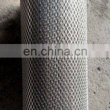 XCMG Excavator Motor Grader Loader LW300 Zl50 Spare Parts Hydraulic Oil Filter Suction Filter Return Filter thumbnail-5