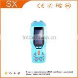 TR200 Power Saving Portable Surface Roughness Tester