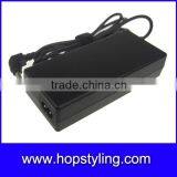 China 80W Laptop Usb Adapter Charger ac Power Adapter Charger for Sony Notebook ac Adapter thumbnail-2