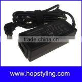 Universal External Laptop Battery Charger for Sony 19.5V 2.15A 42W Notebook ac Power Adapter Charger (HS107)